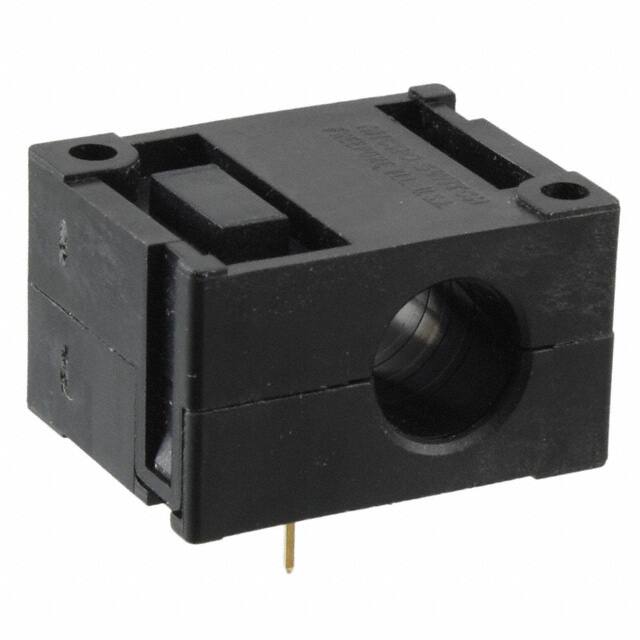 CSDA1AA SENSOR CURRENT SWITCH 1A AC/DC