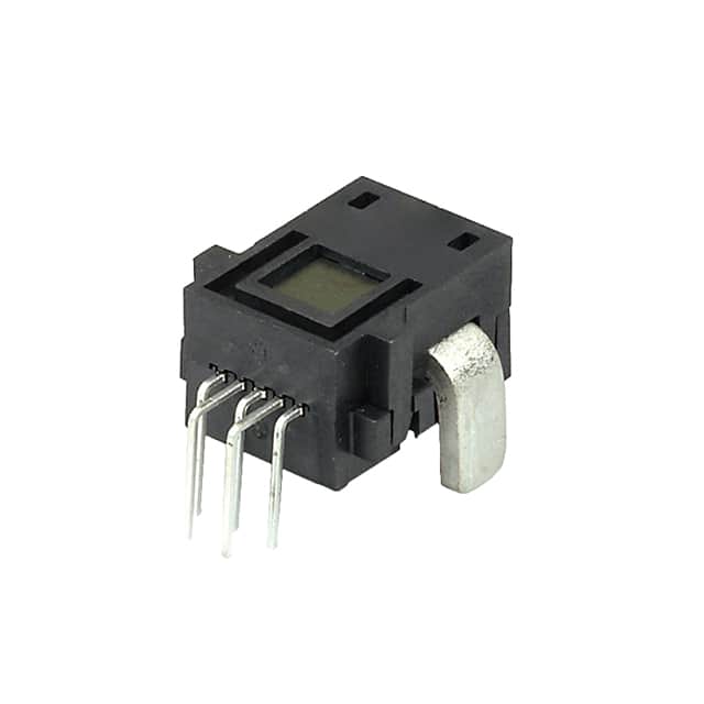 LA01P035S05 SENSOR