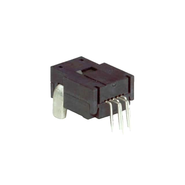 LA03P035S05 SENSOR