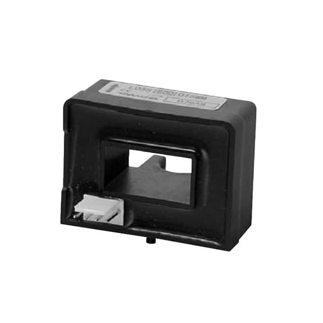 L03S100D15WM SENSOR