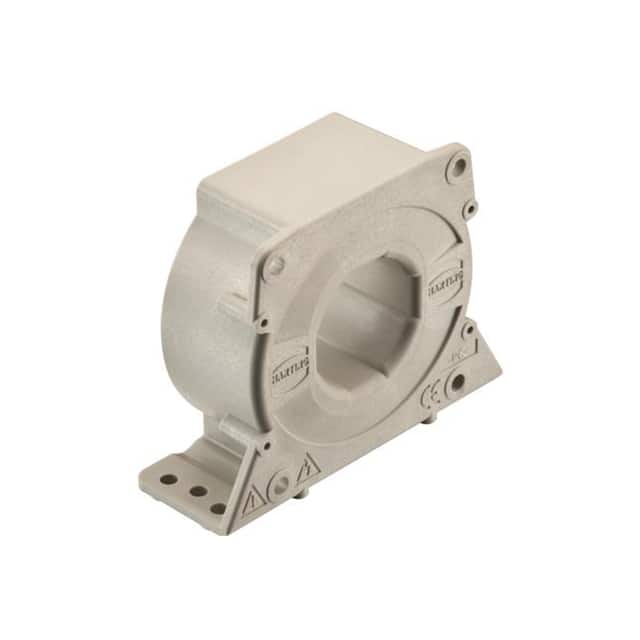 20310500201 CURRENT SENSOR 500A WITH CLAMP T