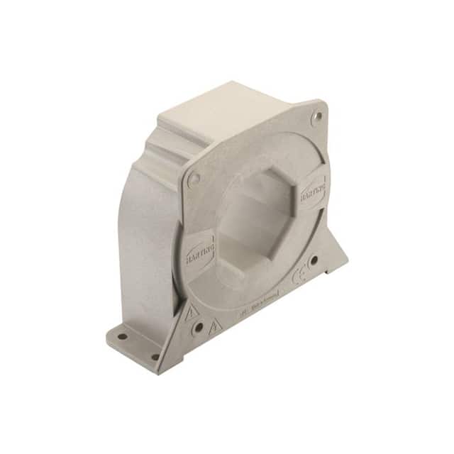 20312000201 CURRENT SENSOR 2000A WITH CLAMP
