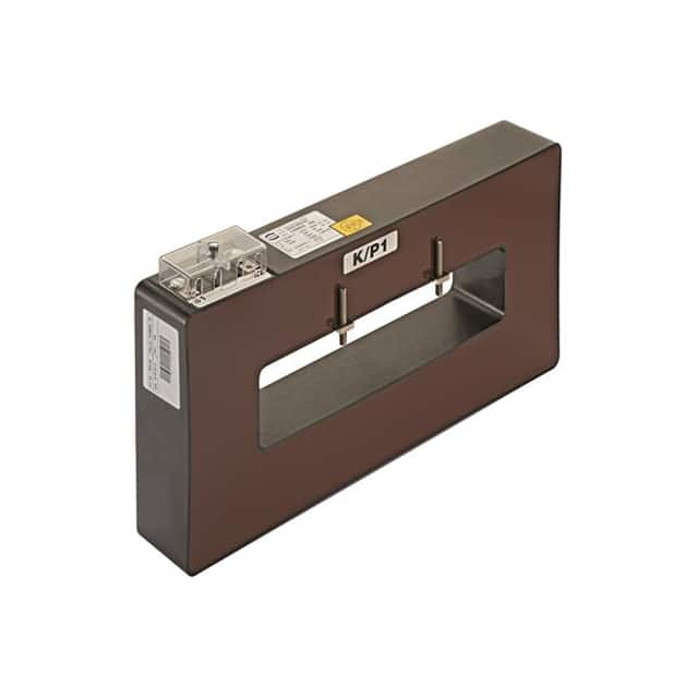 20327000101 CURRENT TRANSFORMER 230X55MM, 70
