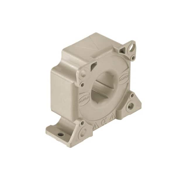 20310300301 CURRENT SENSOR 300A SMALL