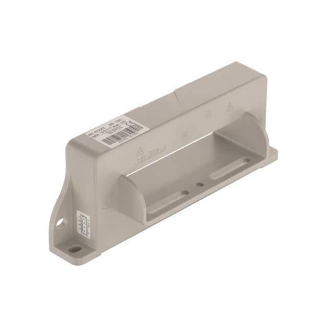 20322000401 CURRENT SENSOR