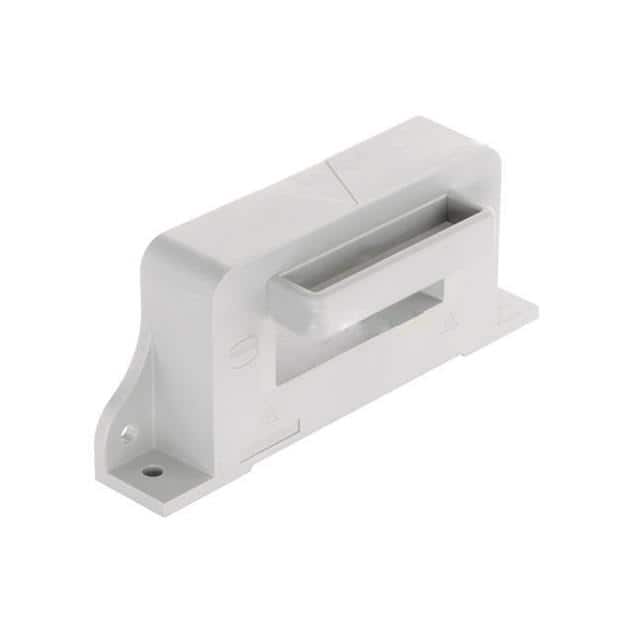 20320850201 CURRENT SENSOR HCME
