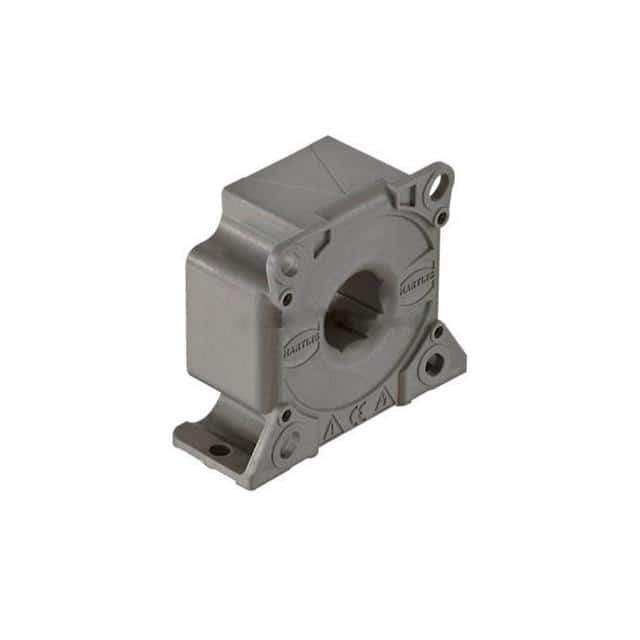 20310209301 CURRENT SENSOR HCMR