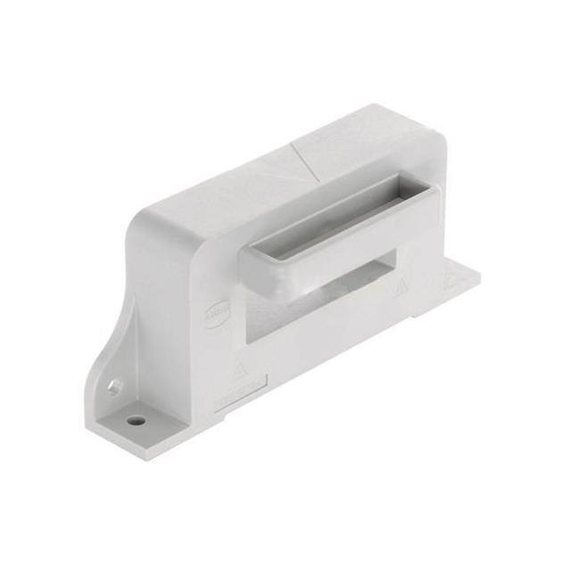 20322000201 CURRENT SENSOR HCME