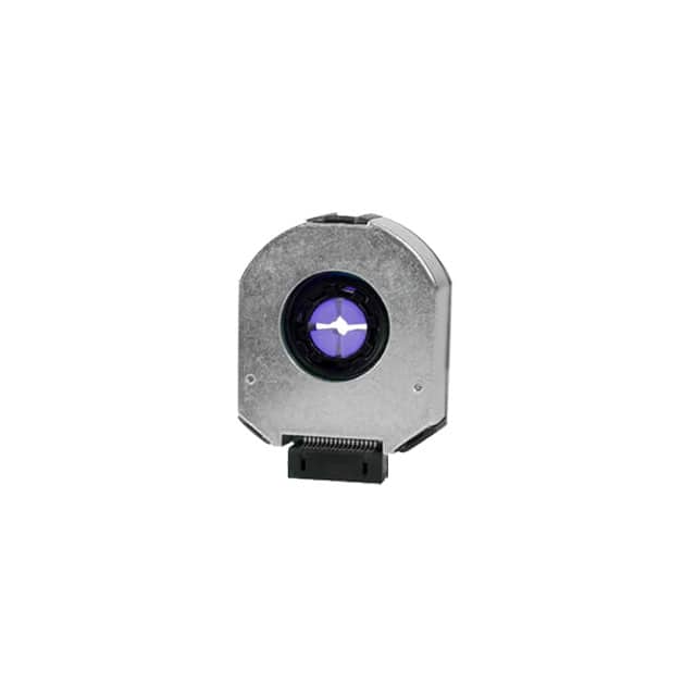 AMT11A2Q-V KIT, AMT11A2Q, INCREMENTAL ENCOD