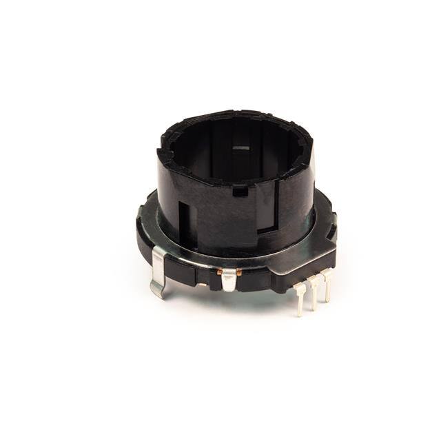 PER281-P115-N0015 28MM LOW PROFILE INCREMENTAL RIN