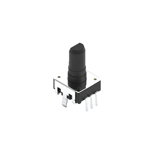 482024764004 WS-ENTV INCREMENTAL ENCODER SWIT