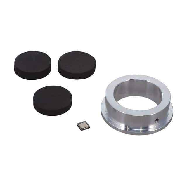 AR25-AS1B-A30T ASIC + CW 30MMTHRU H,SSI/485/ESL