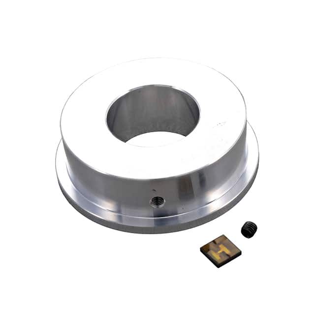 AR25-AS1B-A20T ASIC + CW 20MMTHRU H,SSI/485/ESL
