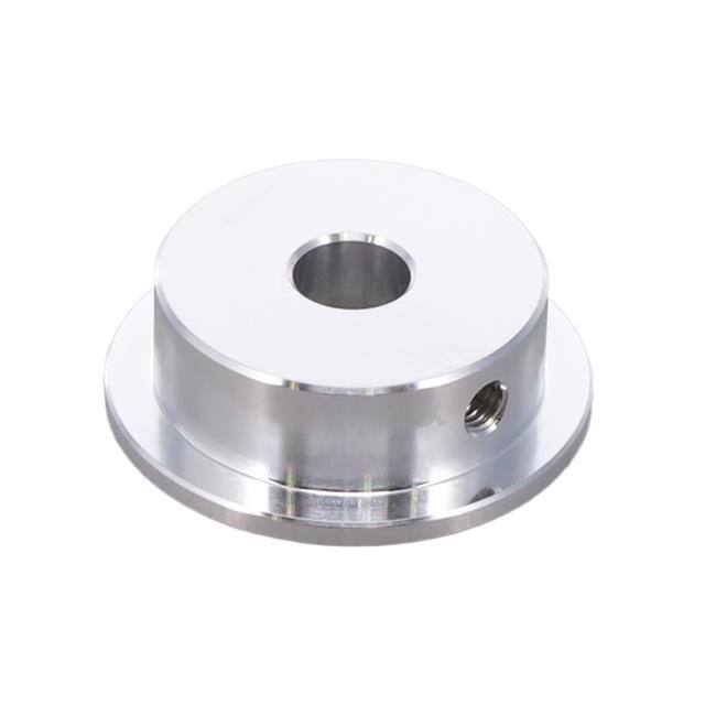 AR25-AB1P-A12T PCBA CW 6MMTHRU H,BISS C