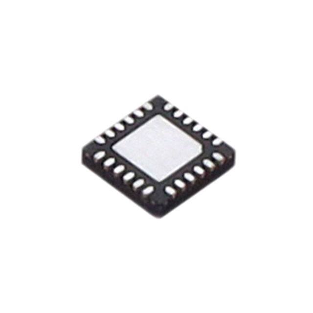 AEAT-9922-Q24 18BITS MAG ENC ON-OFF AXIS