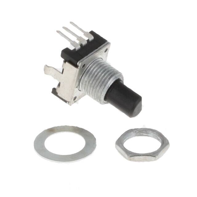PEC12R-3020F-N0024 ROTARY ENCODER