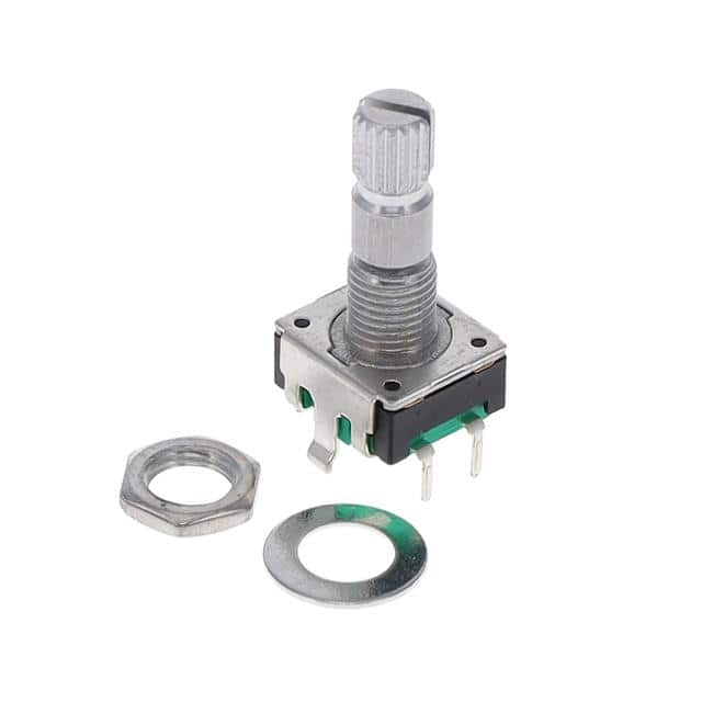 PEC11R-4320K-S0012 ROTARY ENCODER
