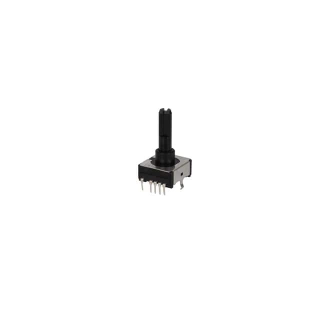 EN18ABHB11A0F26 18 MM ABSOLUTE ENCODER