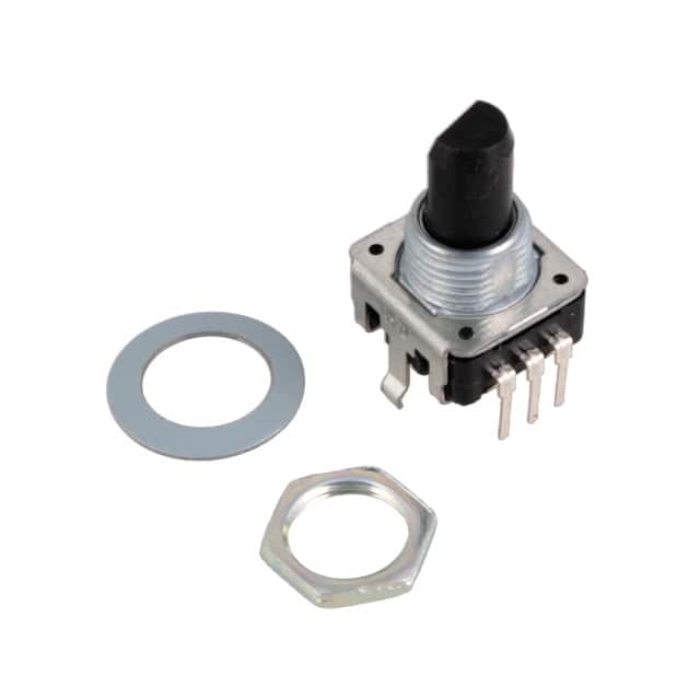 482012714003 WS-ENTV INCREMENTAL ENCODER SWIT