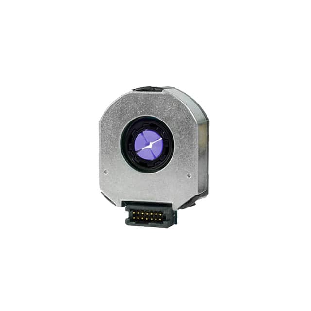 AMT11A3Q-V KIT, AMT11A3Q, INCREMENTAL ENCOD