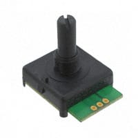 ECW1J-R19-BC0024L ROTARY ENCODER MECHANICAL 24PPR