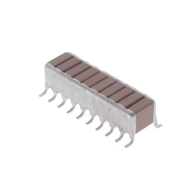 SV2220BB476M101LLW-10R CAP CER 47UF 100V X7R SMD