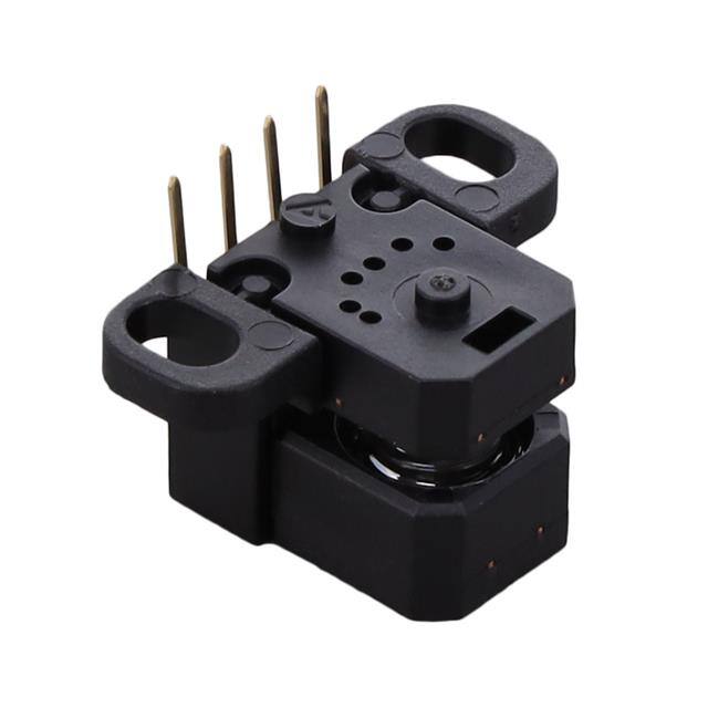 HEDS-9731#150 ROTARY ENCODR OPTICAL 360 LPI