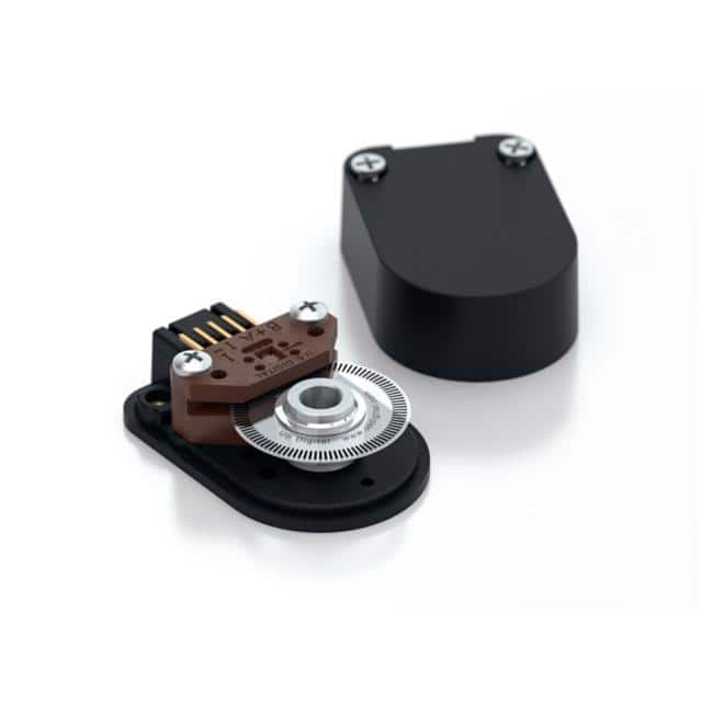 E5-400-250-IE-S-D-D-3 E5 OPTICAL KIT ENCODER