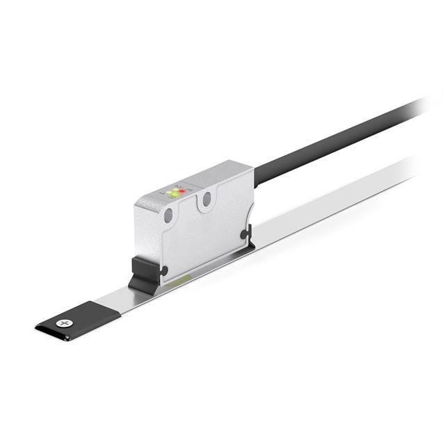 SME52 LINEAR ENCODER SME52