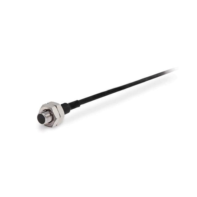SMX2-SMX5 LINEAR ENCODER SMX2-SMX5
