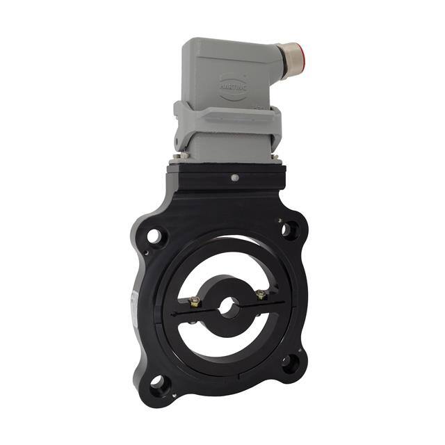 ST51024LC04CHEE 1024 PPR,5/8 Bore Diameter, Latc