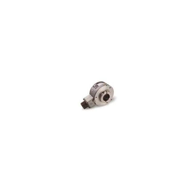 01070-1006 ROTARY HOLLOW SHAFT OPTICAL ENCO