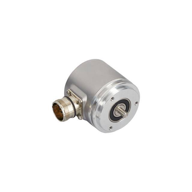 UCD-S101G-1213-Y10S-PRL 58 MM 10 MM SHAFT, SSI,