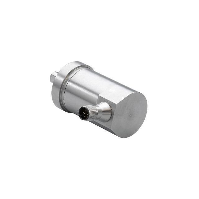 UCD-S101G-0013-G10G-PRQ 42 MM 10 MM SHAFT, SSI,