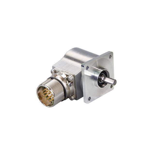 UCD-S101G-1213-3A7S-PRL 2" , 3/8" SHAFT, SSI,