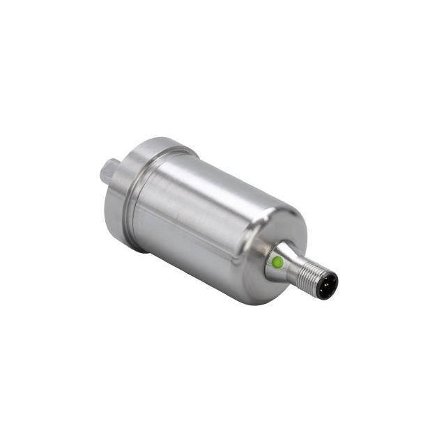 UCD-CA01B-1213-G10G-PAV 42 MM 10 MM SHAFT, CANOPEN ,