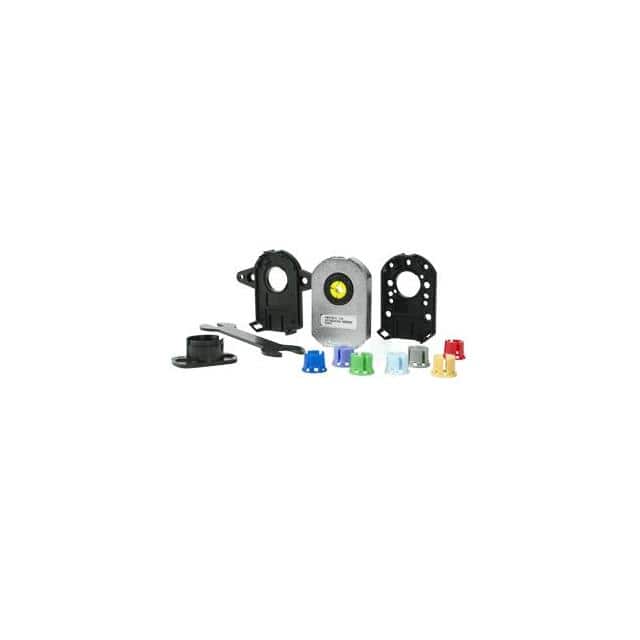 AMT103-D0500-I6000-S AMT10, AXIAL, CAP, SINGLE ENDED,