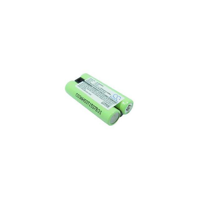 NH-20 BATTERY Replacement for Fujifilm NH-20 B