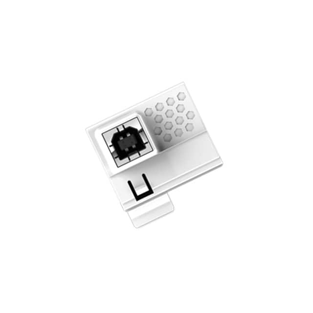 88980111 USB INTERFACE WHT FOR EM4 USB-B