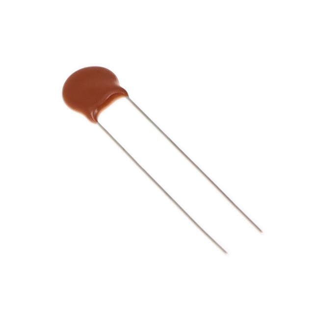 561R10TCCQ56 CAP CER 56PF 1KV NP0 RADIAL