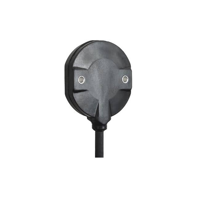 ACW400-12BT-008 ACW4 MOD 5-30V CANOPEN BINARY 12