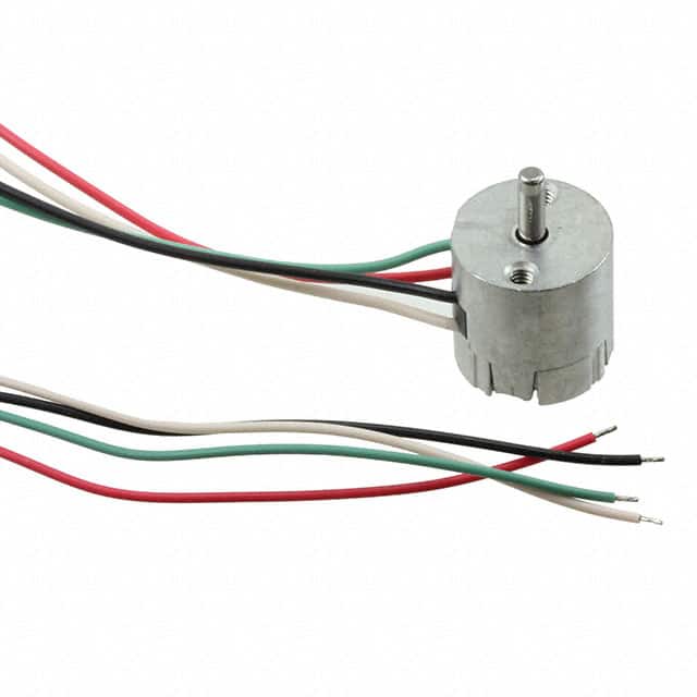 RE12A-100-100-1 ROTARY ENCODER OPTICAL 100PPR