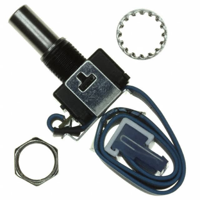HRPG-ASCA#14C ROTARY ENCODER OPTICAL 120PPR