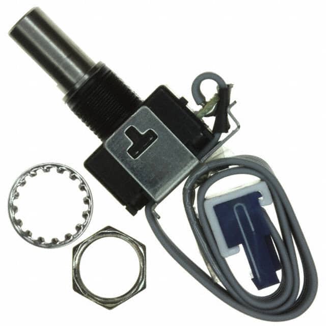 HRPG-ASCA#16C ROTARY ENCODER OPTICAL 120PPR