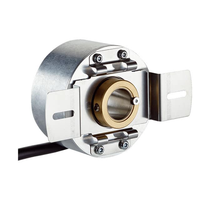 DBS60E-TBEK01024 ROTARY ENCODR INCREMENT 1024PPR