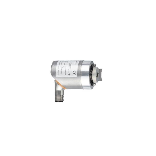 RA3100 HOLLOW SHAFT ENCODER OPEN TO ONE