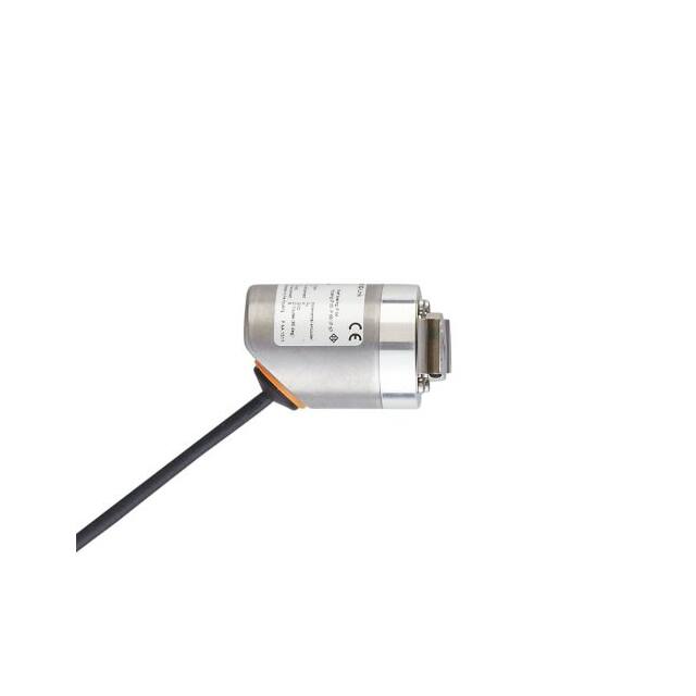 RA3501 HOLLOW SHAFT ENCODER OPEN TO ONE