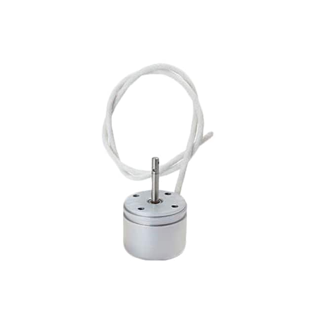 RAME027R10712AB ROTARY ENCODER MAGNETIC 4000PPR