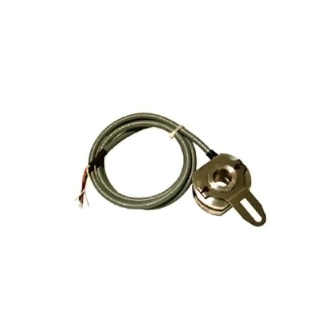 ZPJ0060A ROTARY ENCODER MECHANICAL 60PPR