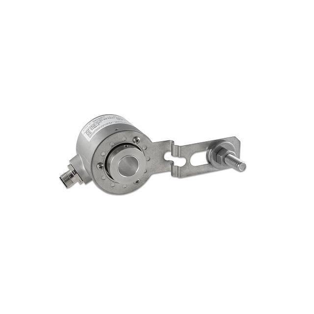 01091-006 ROTARY ENCODER OPTICAL 1024PPR